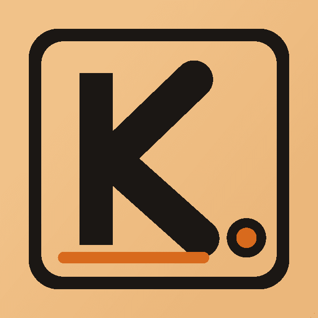 keelo.store logo